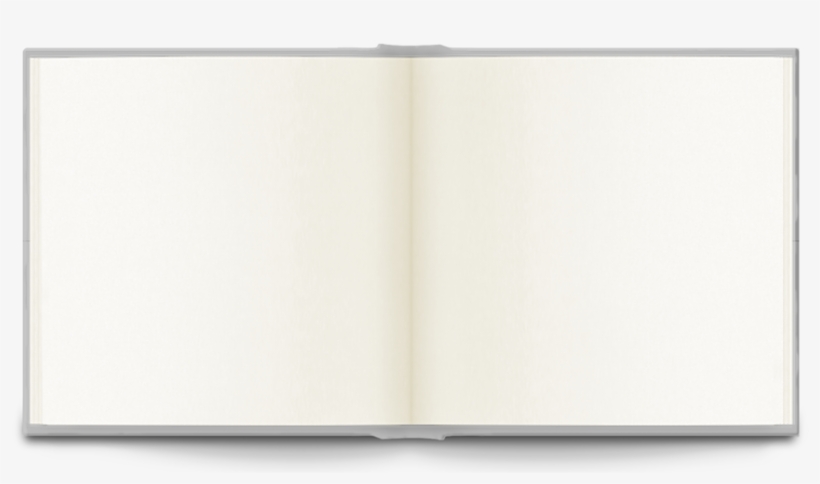 Snaigė, transparent png download