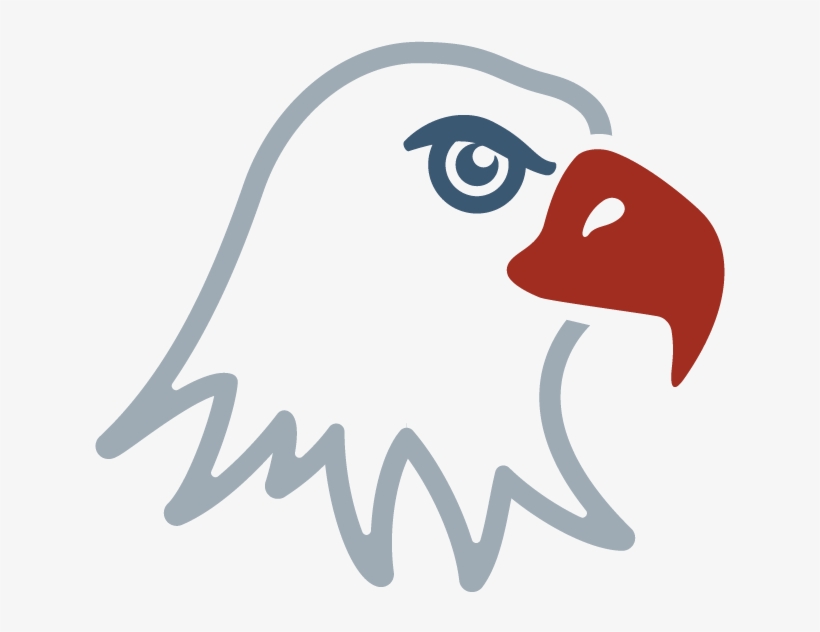 President's Club - Information, transparent png download