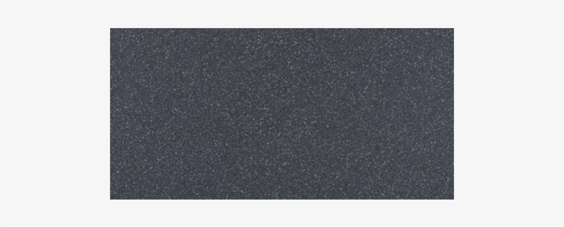 Leather, transparent png download