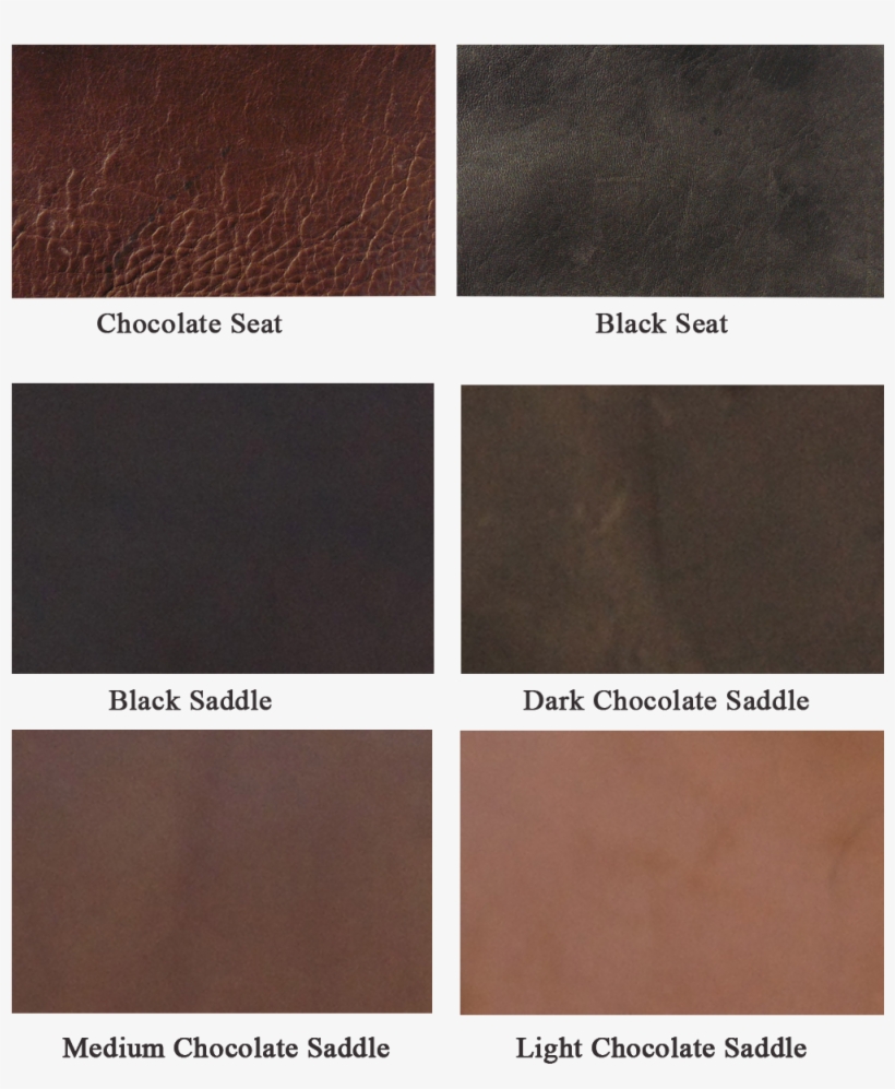 Leatherpage - Wood, transparent png download