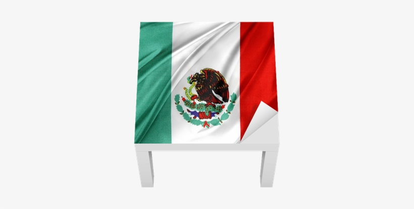Mexico, transparent png download