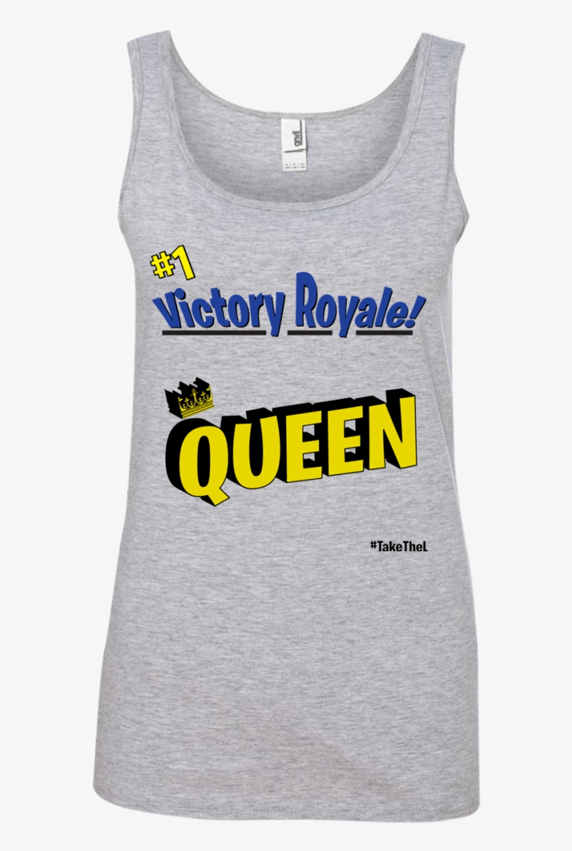 Premium Quality - - Free The Minions Shirt, Tank, Sweater, transparent png download