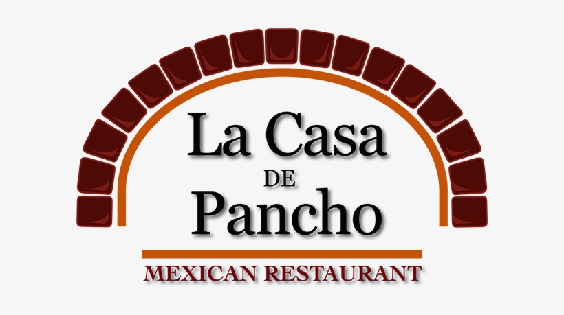 Japanese Clipart Black And White, transparent png download