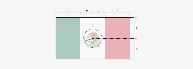Construction Sheet - - Circle, transparent png download