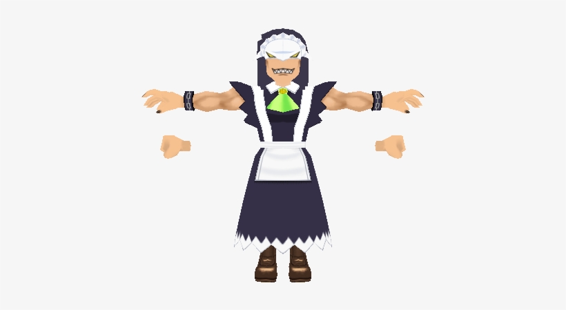 Download Zip Archive - Cartoon, transparent png download