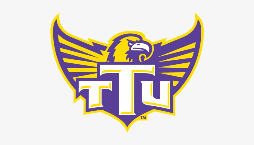 Tennessee Tech Golden Eagles, transparent png download