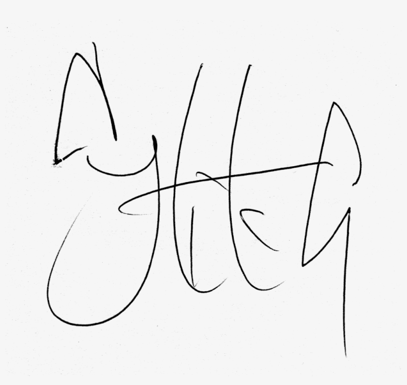 Stitch - Line Art, transparent png download