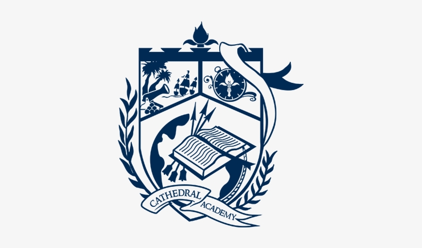 Seal Transparent Crest Transparent - Crest Seal, transparent png download