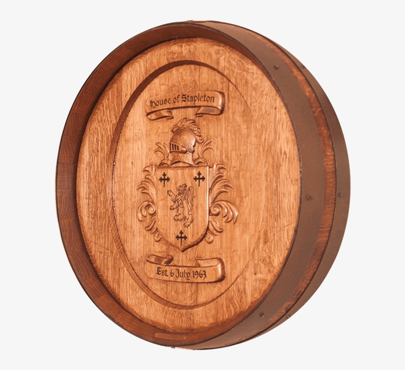 Coat Of Arms, transparent png download