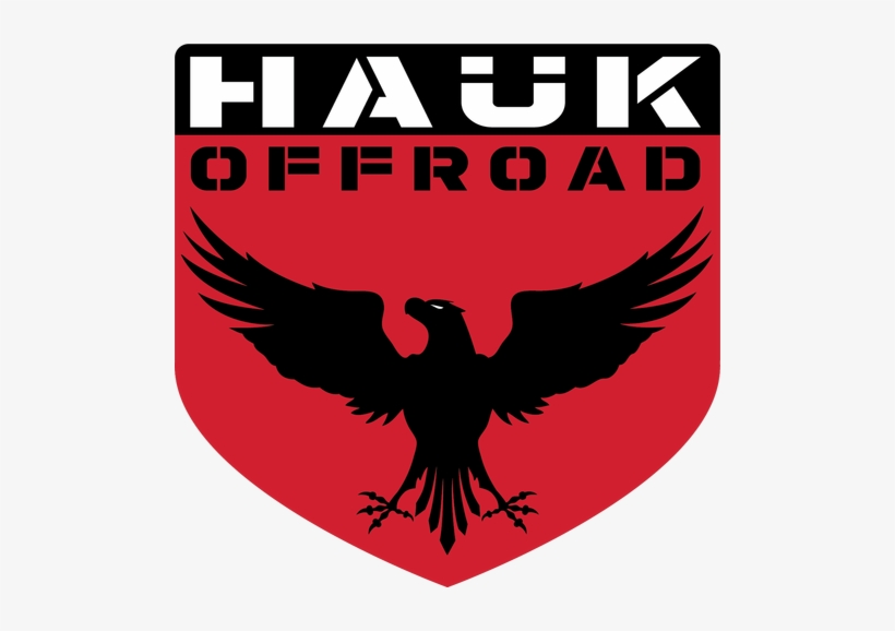 Image - Decal, transparent png download