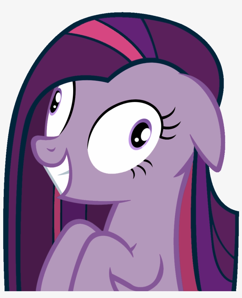 File 130710167951 - Pinkie Pie, transparent png download