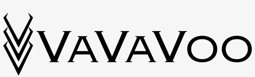 Shop Fall 2018 Collection, transparent png download