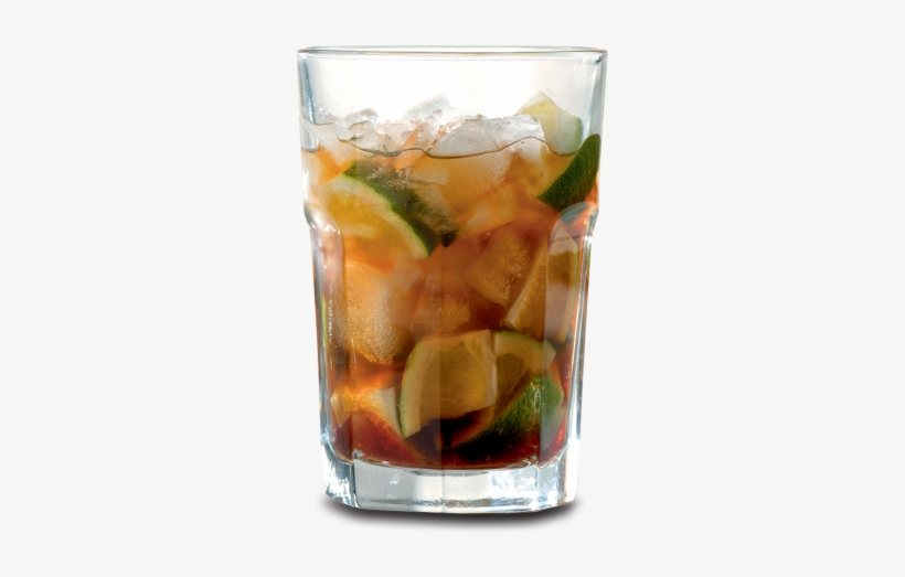 Chocolate Caipirinha - Wolfgang Amadeus Mozart, transparent png download