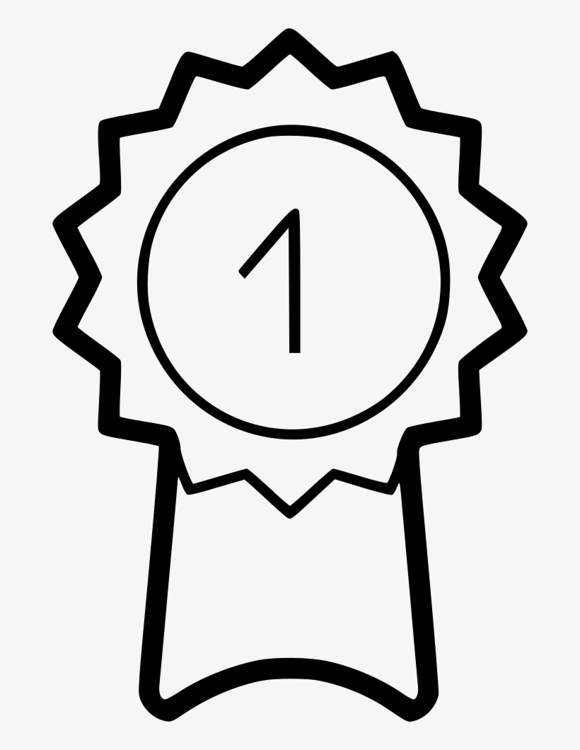 Png File - Icon, transparent png download