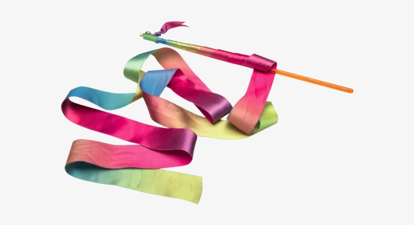 Ribbon, transparent png download