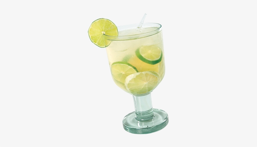 Caipirinha Nega Fulô - Caipirinha Agua Doce, transparent png download