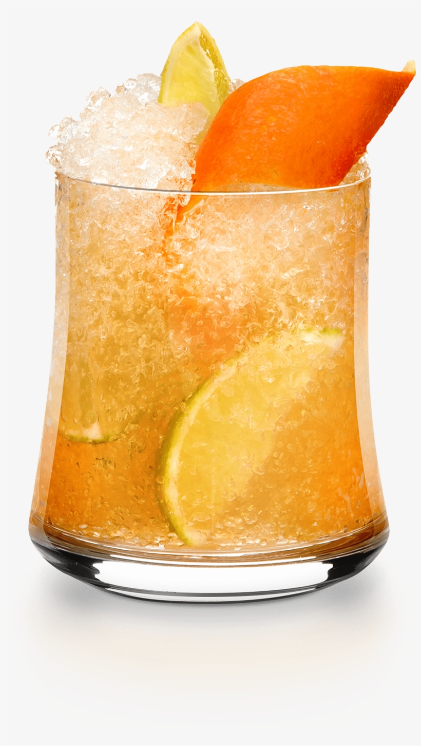 Cocktail, transparent png download