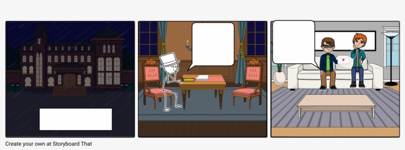 Insane Murder Mystery - Writing Desk, transparent png download