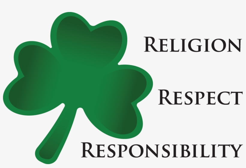 Upcoming Events - Religion, transparent png download