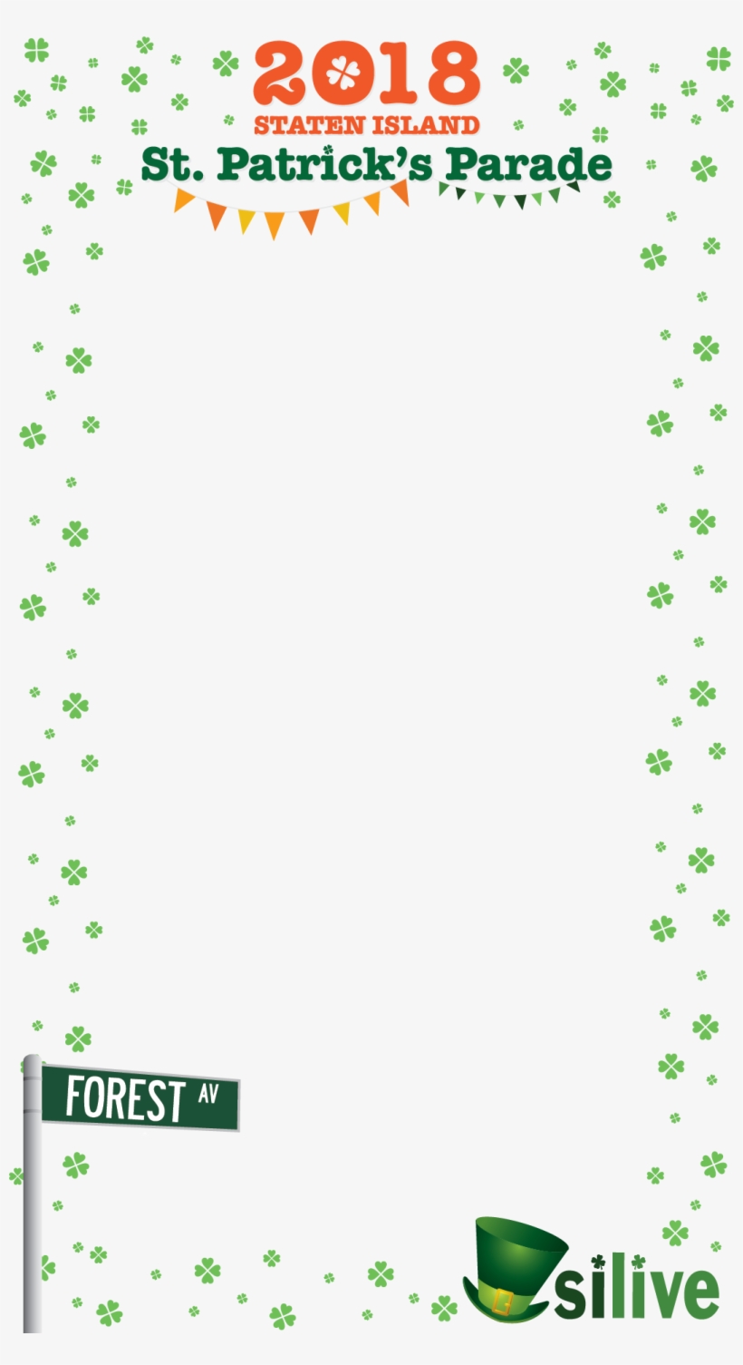 Parade - Staten Island Advance, transparent png download