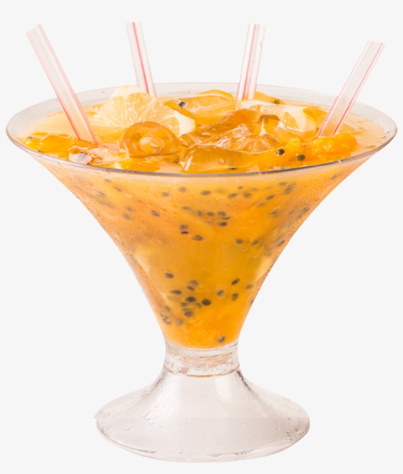 O Melhor Bar De Brasília Df Com Música Ao Vivo - Batida, transparent png download