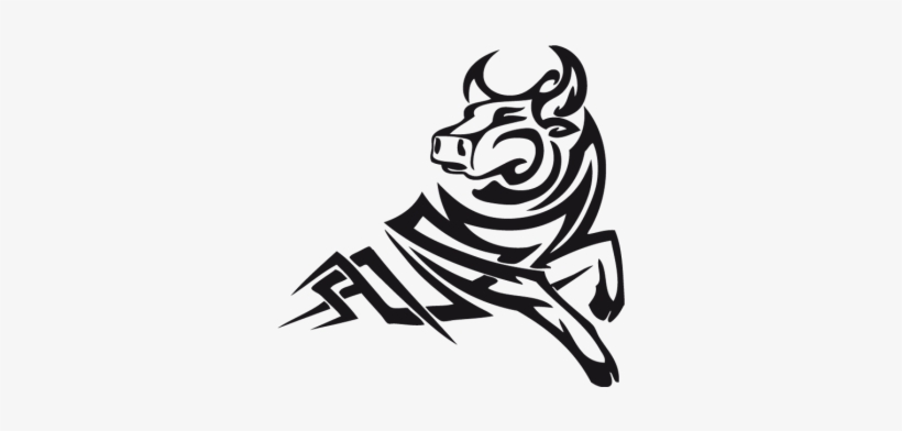 Diseño Decorativo, transparent png download