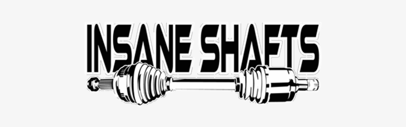Insane Shafts, transparent png download