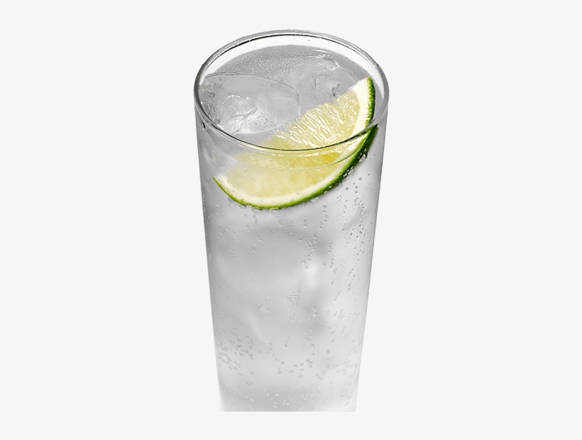 Cocktail Tile Stoli Soda Min Cocktails Detail Stoli - Vodka, transparent png download