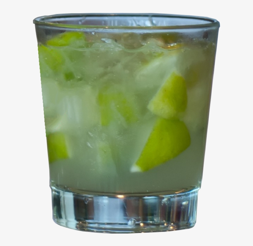 Caipirinha - Gimlet, transparent png download