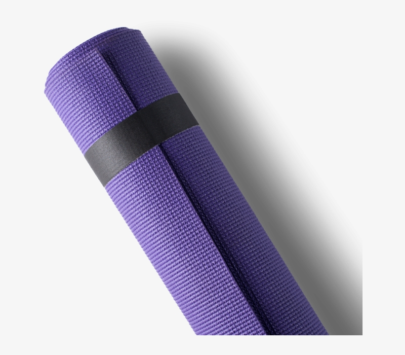 Episode Guide - Exercise Mat, transparent png download