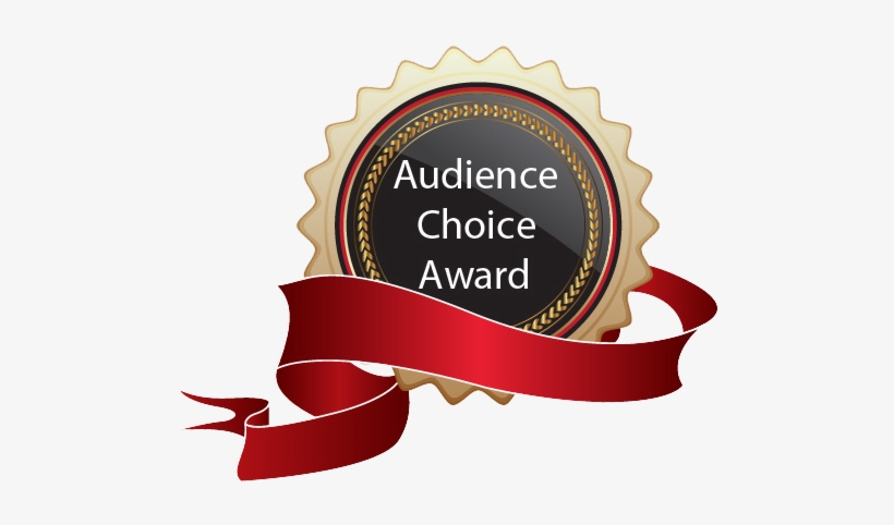 Party Evolution - Award, transparent png download