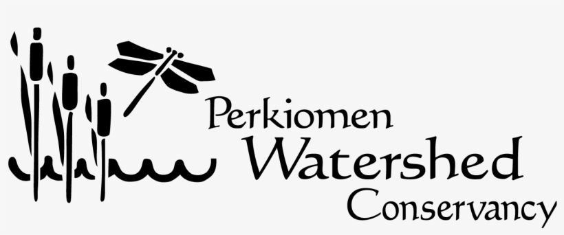 Perkiomen Watershed Conservancy, transparent png download