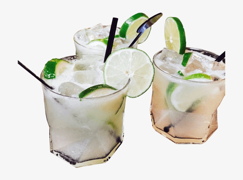 Image Not Available - Caipirinha, transparent png download