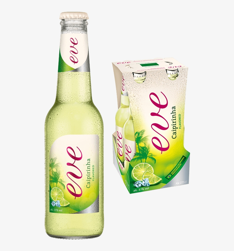 Caipirinha Png - Eve Caipirinha, transparent png download