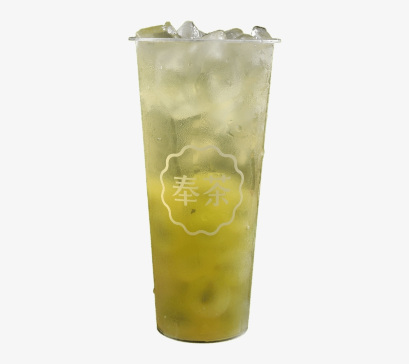 The Regal Grape - Mojito, transparent png download