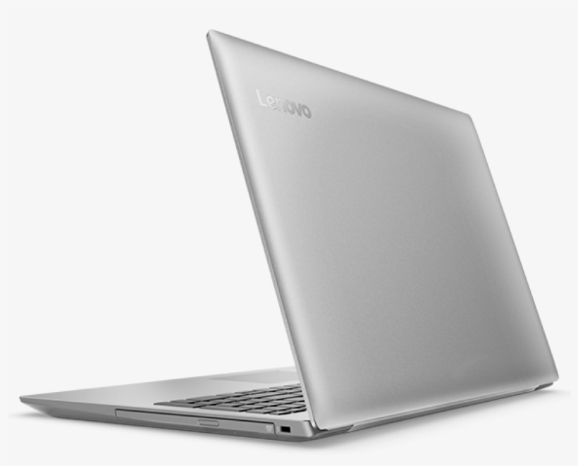 Lenovo Ideapad 320 15ikbn - Lenovo 320 Platinum Grey, transparent png download