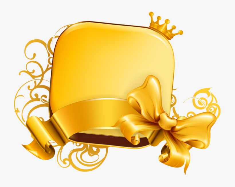 View Album On Yandex - Vector Graphics, transparent png download