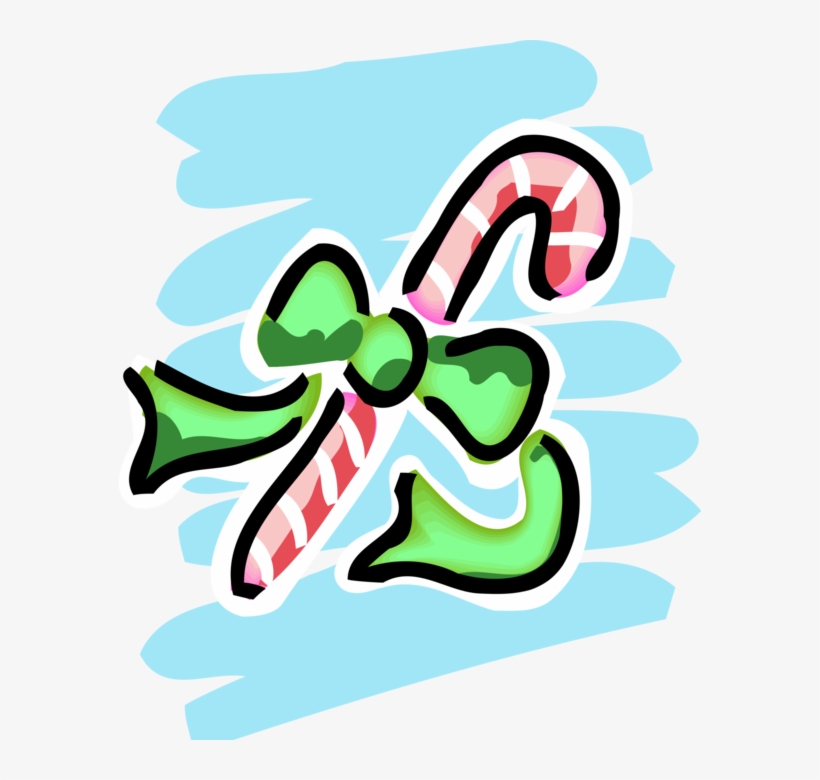 Vector Illustration Of Holiday Festive Season Christmas, transparent png download