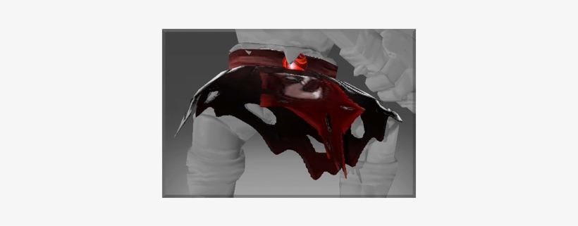 Belt, transparent png download