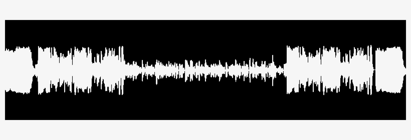 Red Mist - Reflection, transparent png download