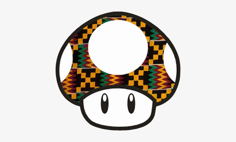 Shroom - Magic Mushrooms, transparent png download