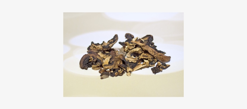 Trippin' On Shrooms - Food, transparent png download