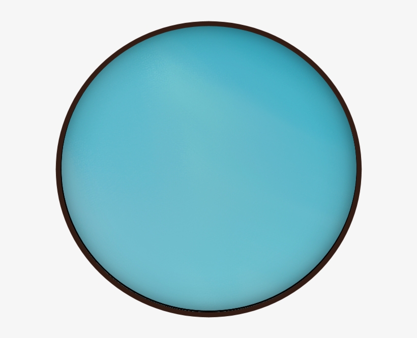 Clip Art Bubble - Clip Art, transparent png download