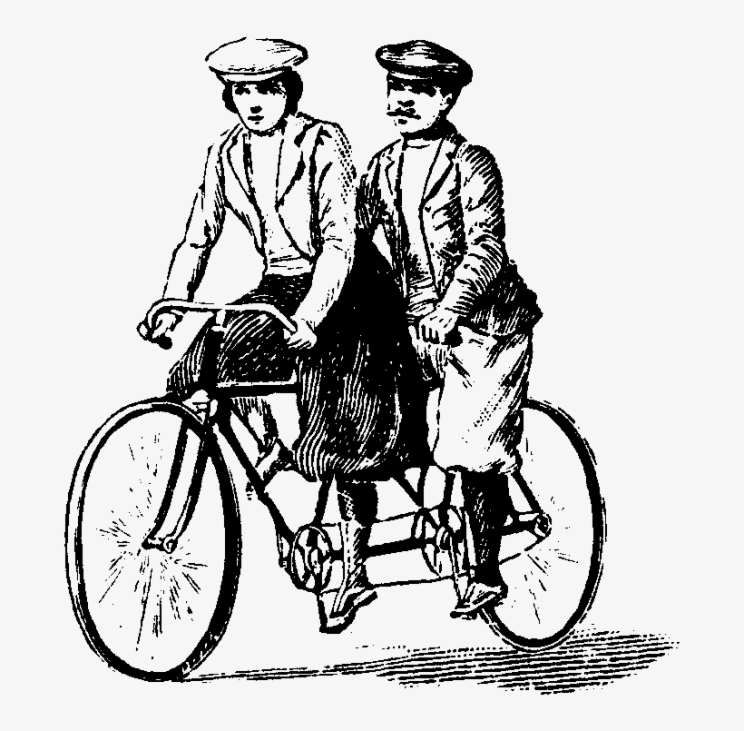 Atkins Road Trip - Marx & Engels: The Intellectual Relationship [book], transparent png download