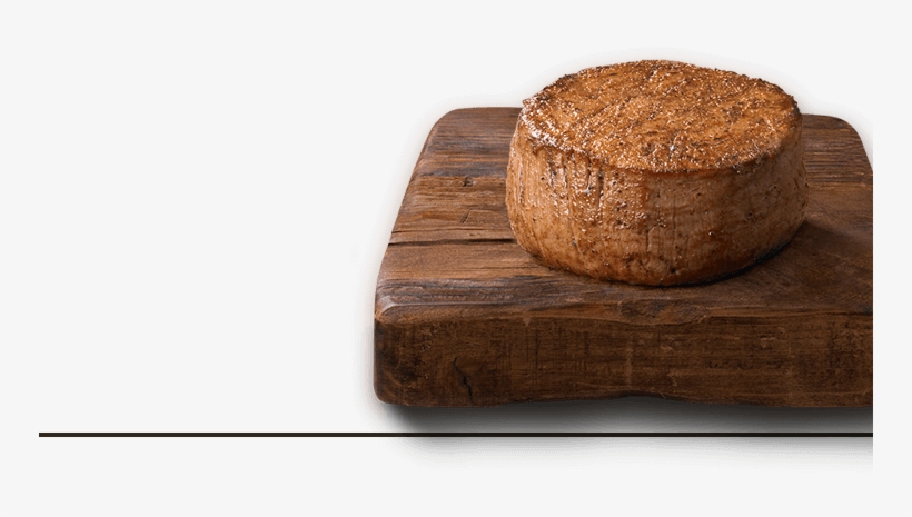 Steaks Steaks - Outback Bone In Ribeye, transparent png download