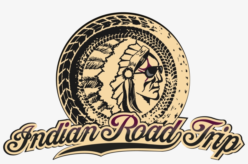 Indiegogo, Inc., transparent png download