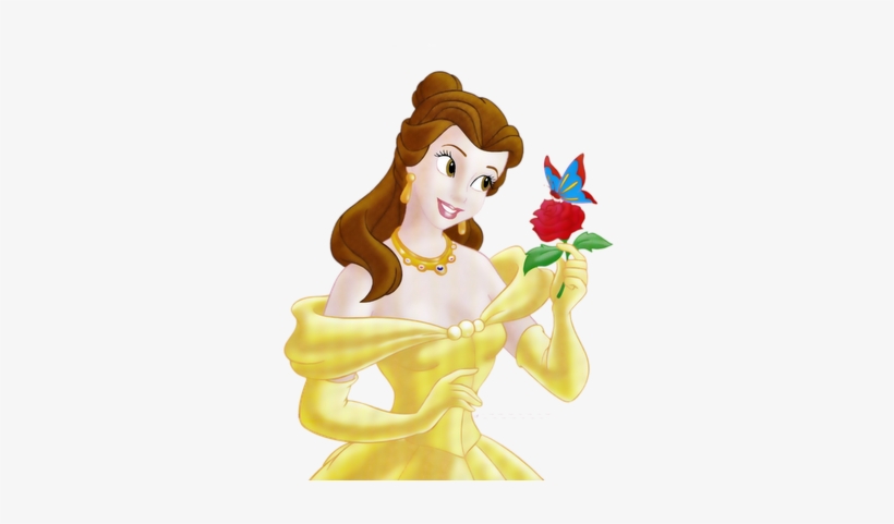 Clic Sobre La Imagen Para Ampliar Su Tamaño - Template For Disney Princess, transparent png download