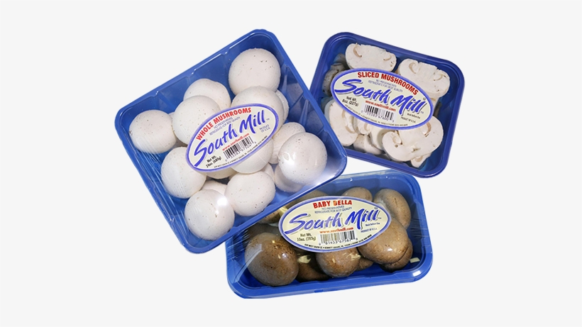 Retail Market Products - Product, transparent png download