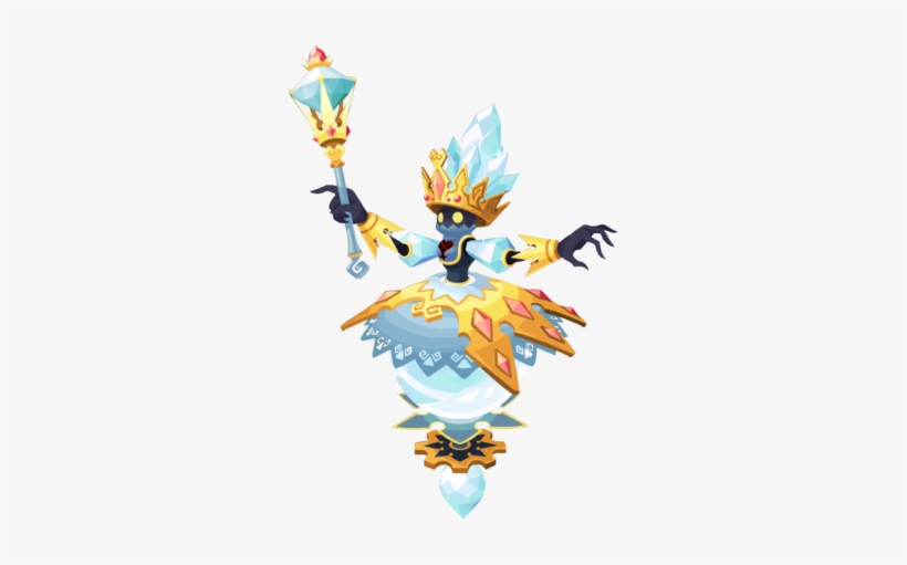 Jewel Princess Khux - Kingdom Hearts Union X Heartless, transparent png download