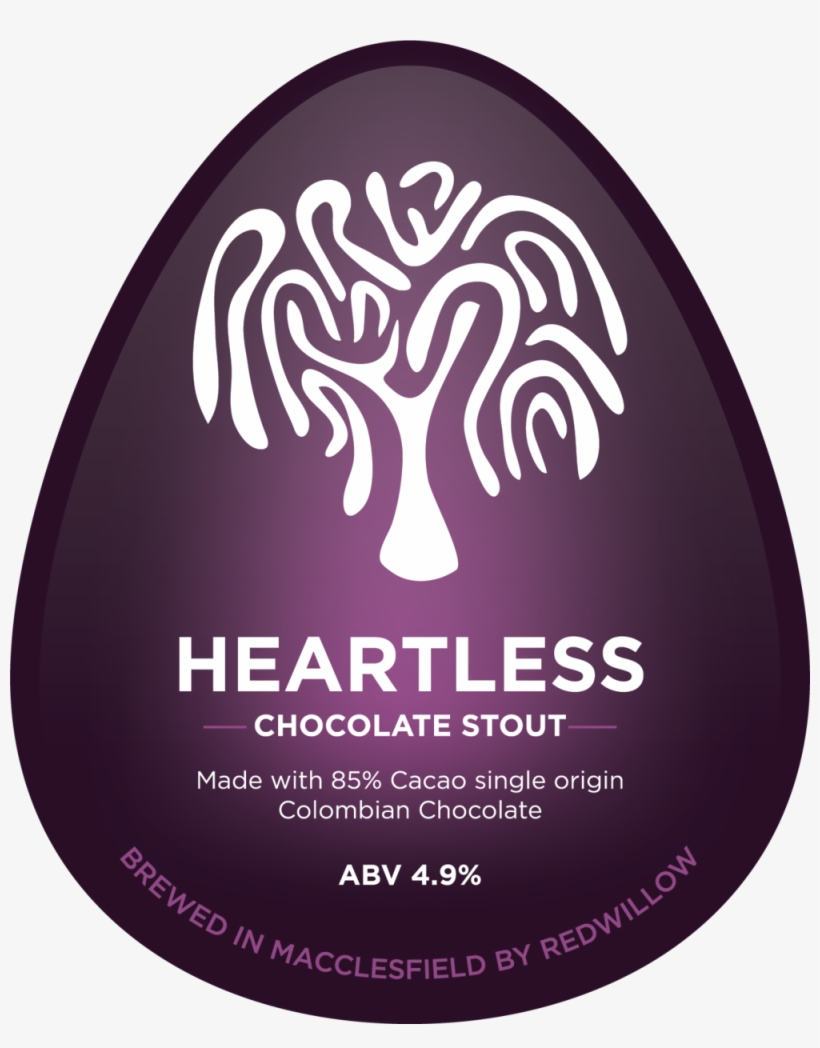 Chocolate Stout,, transparent png download